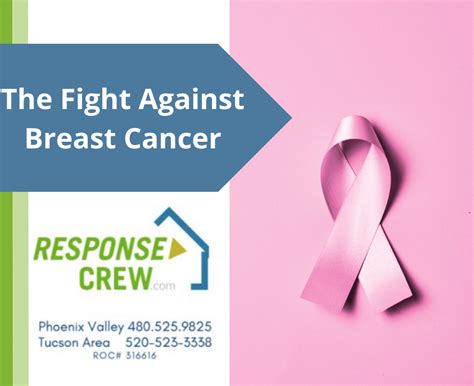 susan g komen charity rating|susan g komen foundation rating.